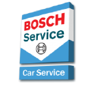 bosch-service-fietzek.de