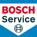 bosch-service.pl