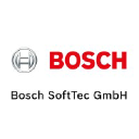 bosch-softtec.com