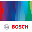 bosch.com.my