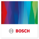 bosch.com.tw