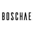 boschae.com