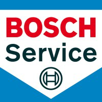 emploi-bosch-car-service-nl