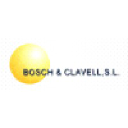 boschclavell.com