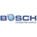 boschprojects.com.br