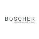 boscher.fr