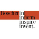 boscherini.com