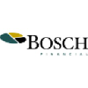 boschfinancial.com