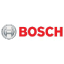 boschhuayu-steering.com