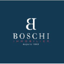 boschi-immobilier.com