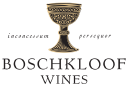 boschkloofwines.com