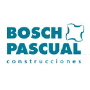 boschpascual.com