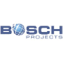 boschprojects.co.za