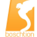 boschtion.com