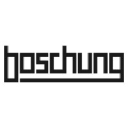 boschung.com