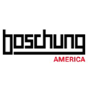 boschungamerica.com