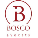 bosco-avocats.com