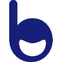 boscoapp.com