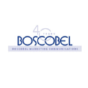 boscobel.com