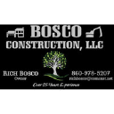 boscoconstructionllc.com