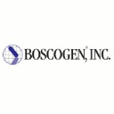boscogen.com
