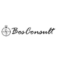 bosconsult.org