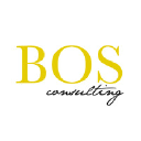 bosconsulting.com.br