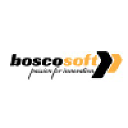 boscosofttech.com