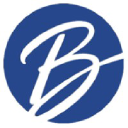 Boscov's Online - Your Full Service Department Store