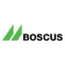 boscus.com