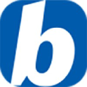 Bosda International Inc. logo