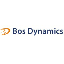 bosdynamics.com