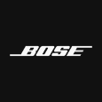 BOSE - UK Logo