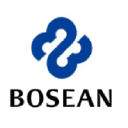 bosean.net