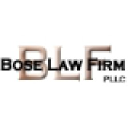 Bose Law Firm PLLC