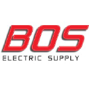 boselectricsupply.com