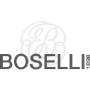 boselli.it