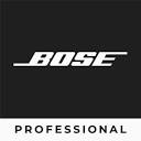 boseprofessional