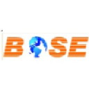 bosesoftware.com
