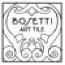 bosettiarttile.com