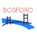 bosforo.org