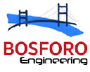 bosforogroup.com