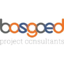 bosgoedprojects.com