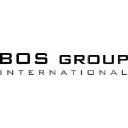 bosgroup-int.com
