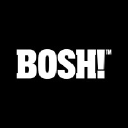 BOSH!