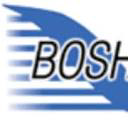 Boshart Enterprises & Aircraft Services