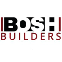 boshbuilders.com
