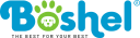 Boshel