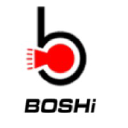 boshi-safety.com