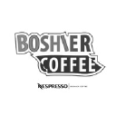 boshiercoffee.com